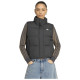 Adidas Γυναικείο αμάνικο μπουφάν Regular Padded Gilet